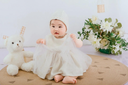 内蒙古孕妇几个月做检查