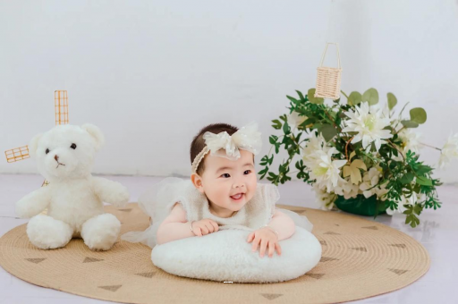 内蒙古宝宝呕吐拉肚子怎么办