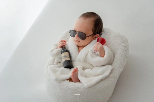 内蒙古孕妇能用什么消炎药