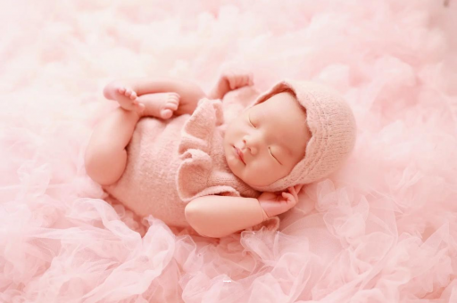 内蒙古治疗孕妇湿疹的偏方