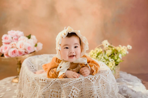 内蒙古孕妇为什么长湿疹