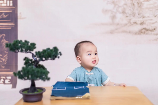 内蒙古孕妇补锌有什么好处
