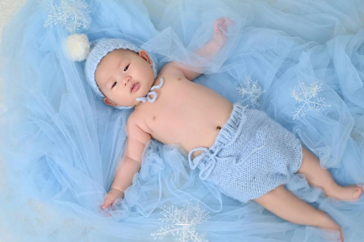 内蒙古孕妇晚上睡觉腰疼