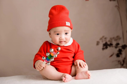 内蒙古孕妇湿气重怎么调理