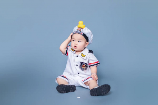 内蒙古早期孕妇应注意什么